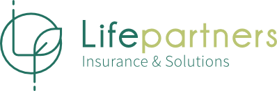 Lifepartners – Notre partenaire pour les assurances