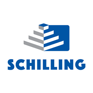 (c) Schilling.lu