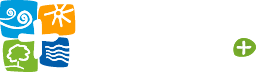 Energie fir d zukunft