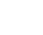 Made in Luxembourg