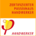 Passivhaus Handwerker