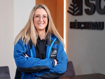 VIEIRA CORDEIRO , Mélanie 