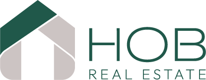 Home and Office Building – Unser Partner für die Immobilienpromotion und den Verkauf