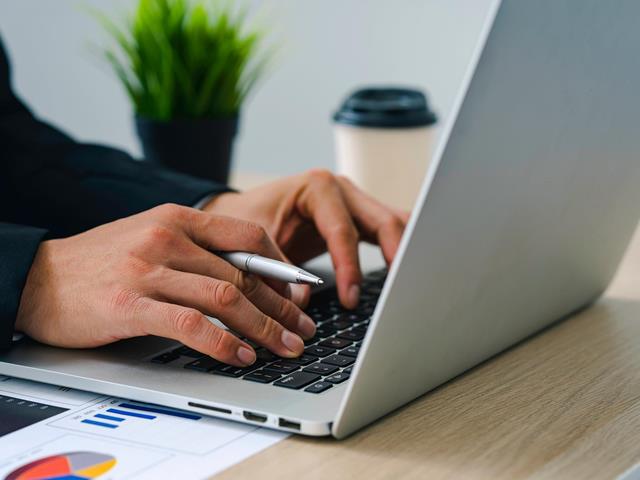 Assistant administratif - Offres d'emploi