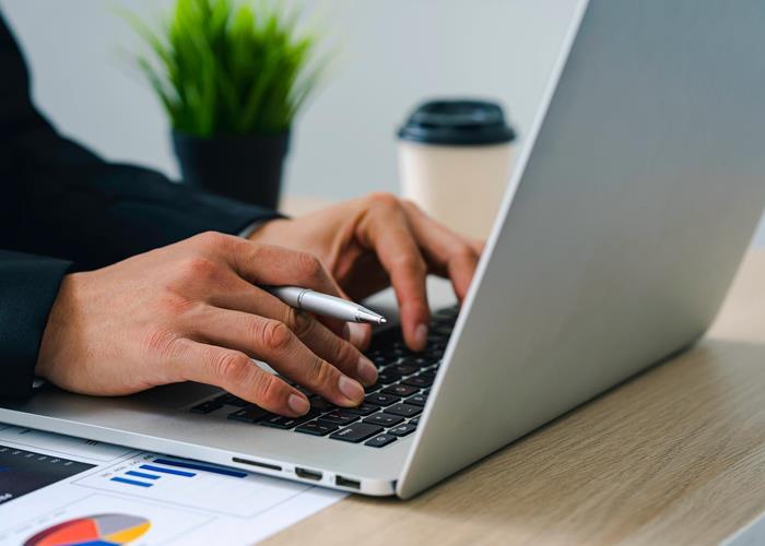 Assistant administratif - Offres d'emploi