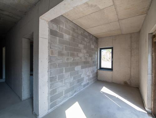 Station d'épuration Troisvierges