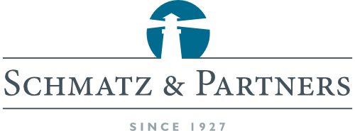 Schmatz & Partners – Notre partenaire pour les assurances